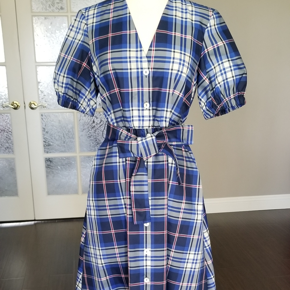 Zara Dress size XS